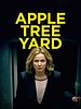 Cartel de Apple Tree Yard