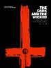 Cartel de The Dark and the Wicked