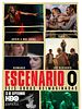 Cartel de Escenario 0