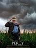 Cartel de Percy