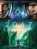 Cartel de 2067