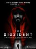 Cartel de El disidente