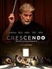 Cartel de Crescendo