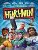 Cartel de Henchmen