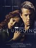 Cartel de The Undoing