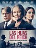 Cartel de Las hijas del Reich