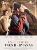 Cartel de Un cuento de tres hermanas