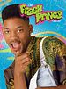 Cartel de El Príncipe de Bel-Air