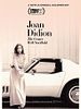 Cartel de Joan Didion: El centro cederá