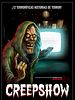 Cartel de Creepshow