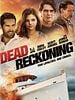 Cartel de Dead Reckoning