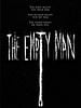 Cartel de The Empty Man