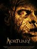 Cartel de Mortuary