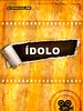 imagen de 