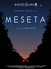 Cartel de Meseta
