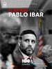 Cartel de El estado contra Pablo Ibar