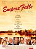 Cartel de Empire Falls
