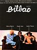 Cartel de Bilbao