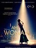 Cartel de I Am Woman