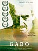 Cartel de Gabo, la creación de Gabriel García Márquez