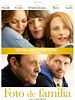 Cartel de Foto de familia