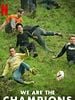 imagen de 