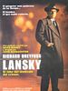 Cartel de Lansky, el imperio del crimen