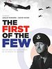Cartel de The First of the Few