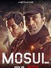 Cartel de Mosul