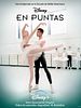 imagen de 