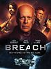 Cartel de Breach