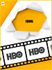 imagen de 