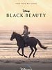 Cartel de Black Beauty