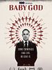 Cartel de Baby God