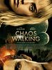 Cartel de Chaos Walking