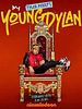 Cartel de Tyler Perry's Young Dylan