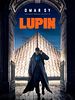 Cartel de Lupin
