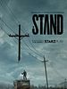 Cartel de The Stand