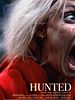 Cartel de Hunted