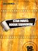 Cartel de Rogue Squadron