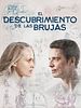 imagen de 