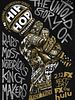 Cartel de Hip Hop Uncovered