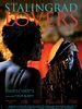 Cartel de Stalingrad Lovers