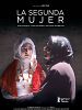 Cartel de La segunda mujer