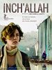 Cartel de Inch'Allah