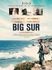 Cartel de Big Sur