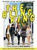 Cartel de The Bling Ring