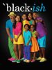 Cartel de Black-ish