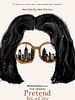 imagen de 