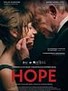 Cartel de Hope